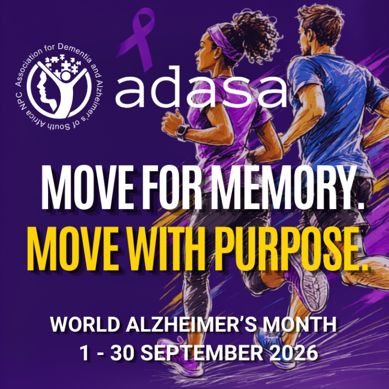 Home - Adasa