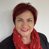 ADASA-Rone-J-V-Vuuren